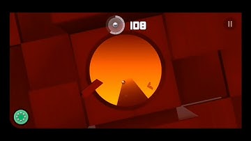 cmash Hit mod cavins Stages ahd mods Park 2 x6 дополнительные кнопки additional Buttons  GavinMeow1