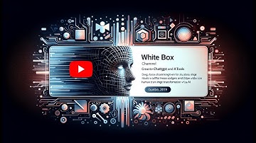 Mastering AI Image Integration in 3 Minutes | Deepfake Tools, Python & More!