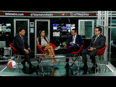 Cuarto Poder: 7 de marzo de 2023