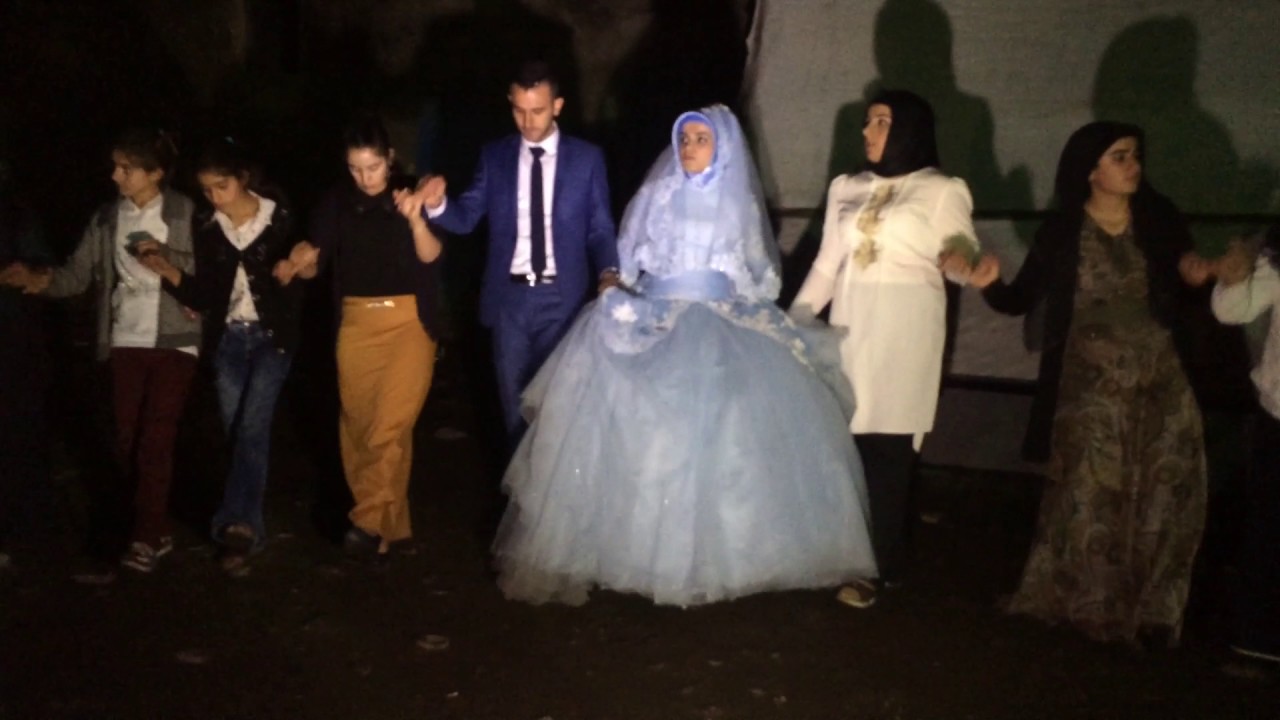 Hozan Servet 2.bölüm