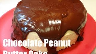 Subscribe & check out my other videos! www./cookingandcrafting i show
you how made scott's birthday cake by using a medley of different
recipes ...