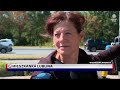 Drastyczne podwyżki na stacjach. Benzyna może kosztować 8,20 zł