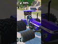 Sonalika 14 tyre jone deshval fs23 indian tractor #fs23mods #1millionviews #gaming @jatt_Gamer.s