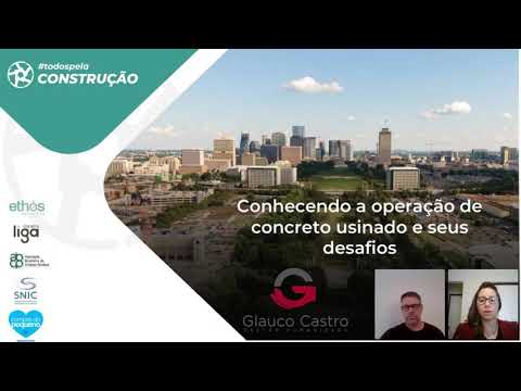 Vídeo: Cidadão autônomo: atividade, patente