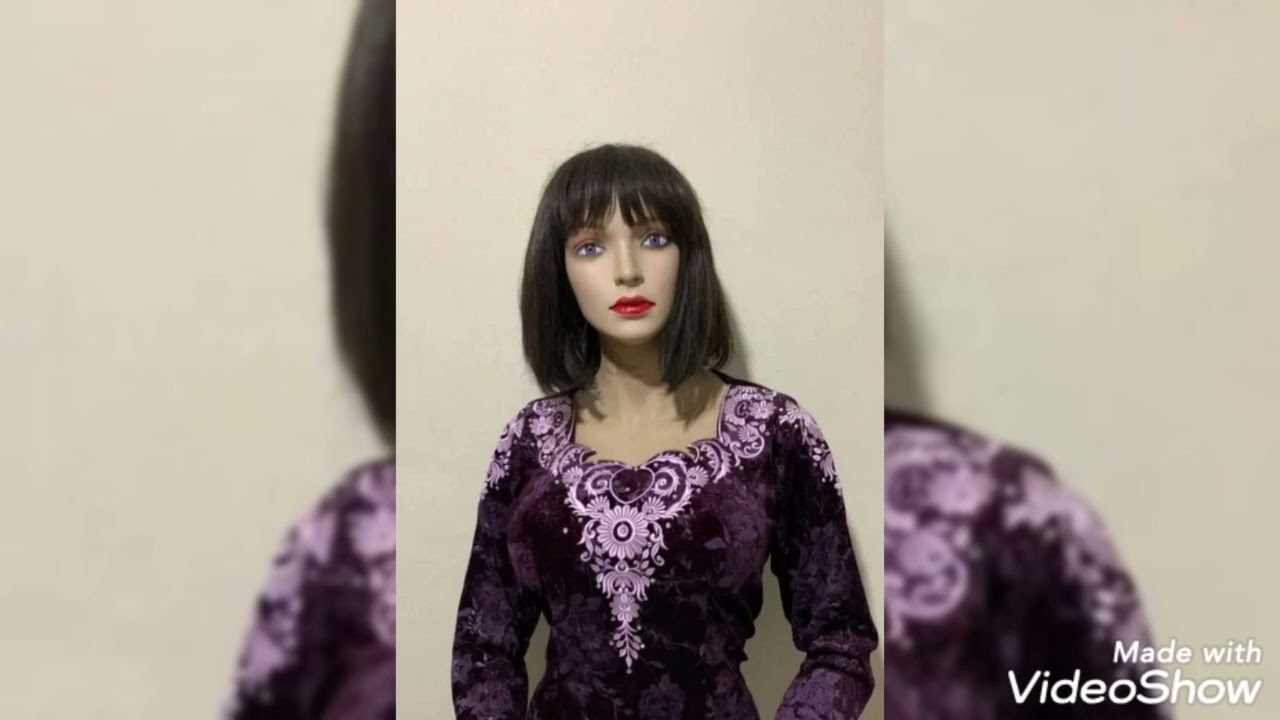 بموديلات راءعة ل 2022