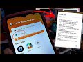 ✅️ Como ativar o panda mouse pro e resolver o bug da ativação (2024) 📲