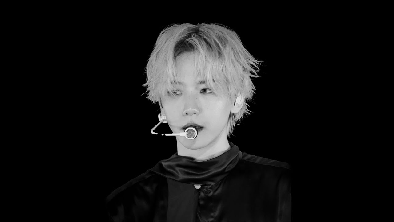 백현 BAEKHYUN - Truth Be Told | 4K | 250607 Reverie in SEOUL