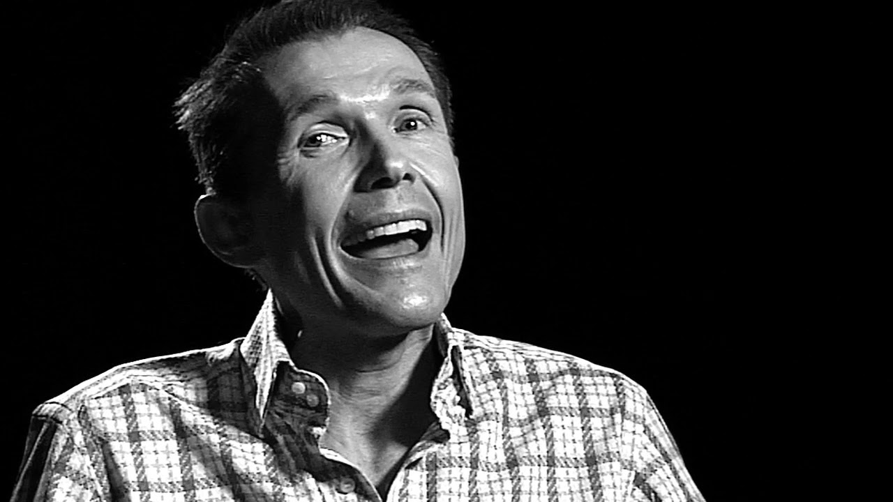 Ole Henriksen Drømme YouTube