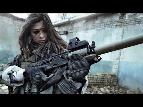 أغنية طوكيو المشهورة موسيقى حماسية خورافية  2019