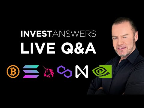 q&a:-bitcoin,-regs,-top-l1's-beside-my-top-3,-nvda,-energy-and-more