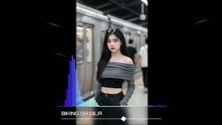 IRT_WAYASE_BIKING SA NI GILA_(TPZSOUND)_2025