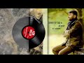 Çelebi Ertaş İle 45'likler - Al Fadimem Mp3 Song