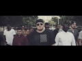 موحدين للابد 