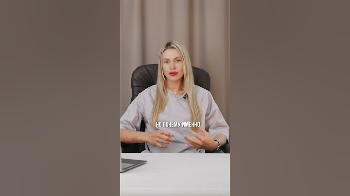 Почему у пожилых людей золотые зубы?#shorts