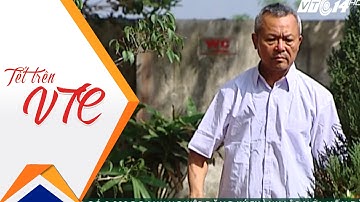 Bí quyết chiến thắng ung thư phổi giai đoạn cuối | VTC