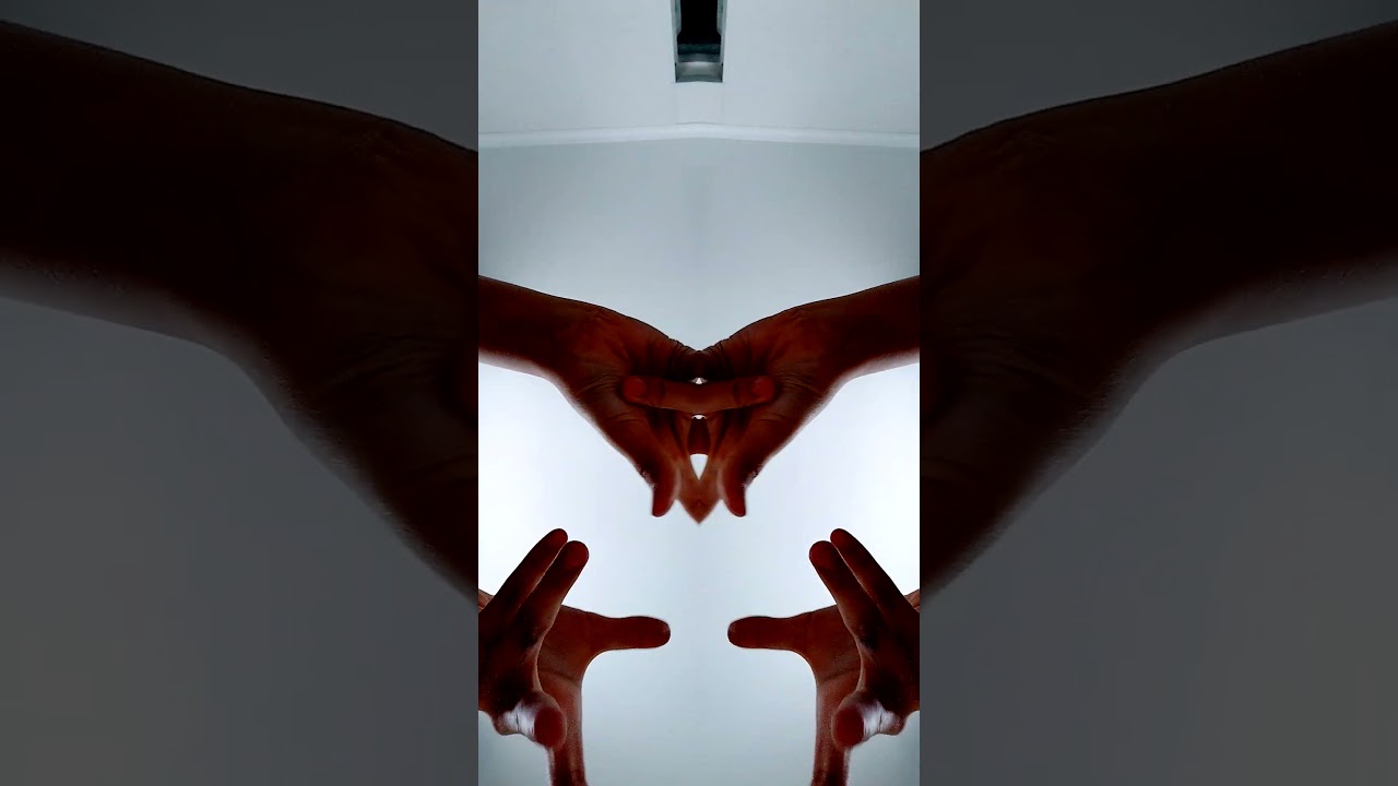 А. Вы выучили тренд? 