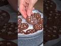 SUPER TORTA PAN DI STELLE #torta #senzacottura