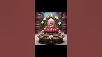 भगवान है कहां रे तू ! Bholenath Status !Mahadev status #mahadev #bholenath #viralshorts #shivstatus🙏