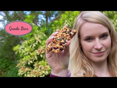 How to Cook Healthy Food! Breakfast Ideas, Lunch Ideas & at home, for weight lose