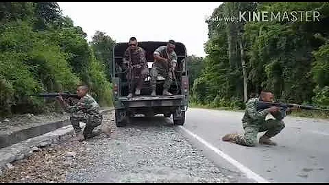 F.fdtl mota masin🙏