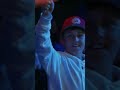 TGL's New Hammer Rules #Golf #TigerWoods #ESPN