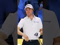 TGL's New Hammer Rules #Golf #TigerWoods #ESPN