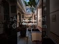 A Life In Travel ~ Areca Boutique hotel Georgetown