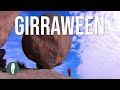 Girraween National Park