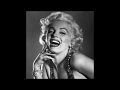 Marilyn Monroe Tribute   Come Undone