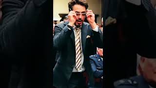 OP Avenger #avengers #shorts # marvel # you tube.