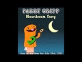 Moonbeam Song - Parry Gripp