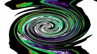 Pbs Kids Dot Logo Greatest Quality Effects Round 3