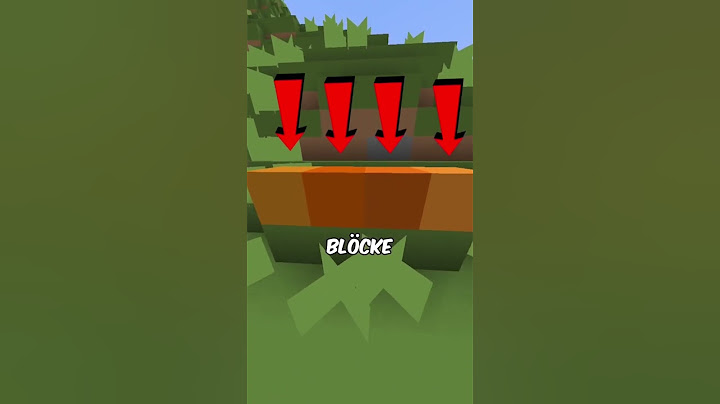 Das SCHLECHTESTE Texture Pack in MINECRAFT...😂 #minecraftshorts #texturepack #lustig