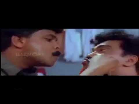 ee-parakkum-thalika-comedy-clip--2