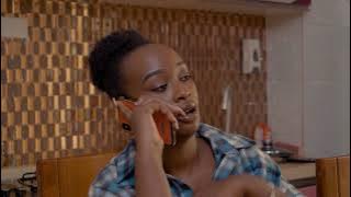 IMPANGA SERIES  Ep2 /S4 : JAMES AHEMUKIYE RWEMA !!