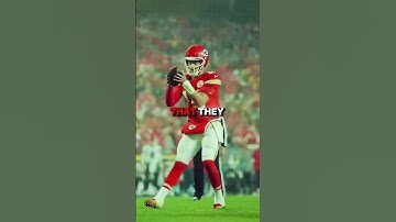 Crush Your DraftKings DFS Lineups With These Week 10 NFL Wide Receiver Picks - DeAndre Hopkins