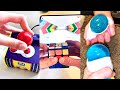 Fidget Toys TikTok Compilation 11