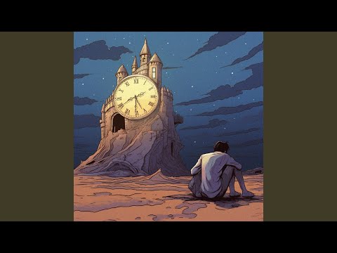 Ver Мне другого от жизни не надо no YouTube