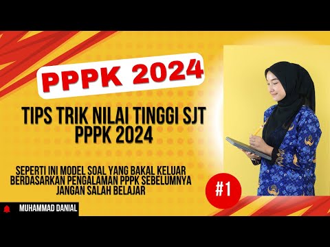 TIPS TRIK MUDAH