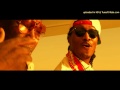 Future - RR Trucks Ft. Gucci Mane (Free Bricks 2: Zone 6 Edition) Mp3