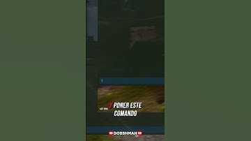 Solución problema gráficos con nueva update rust