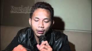 Kangen, Norman Pengin Balik Jadi Anggota Brimob?