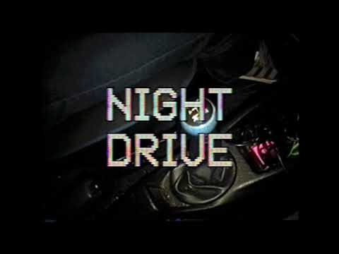 Lil Uzi Vert No Sleep Leak Slowed Reverb