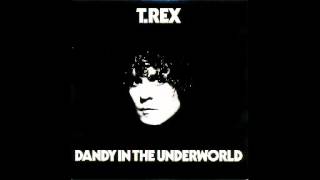 jason b sad t.rex - YouTube