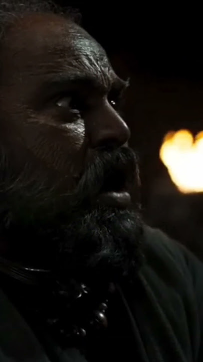 Salaar 2 New 2025 Released Full Hindi Dubbed Movie | Prabhas & Shruthi Hassan New South Movie 2025