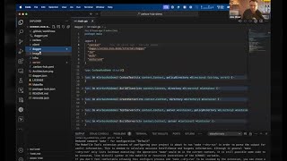 Introducing Cerbos Dagger Module