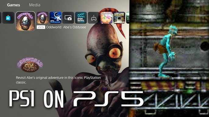 PlayStation®Plus  Hundreds of games to download and play, PlayStation  classics, game trials and more