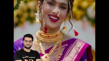 हम indians कैसे करते हैं दिखावा 🥰🔥 #shorts #a2indian #a2motivation #a2sir