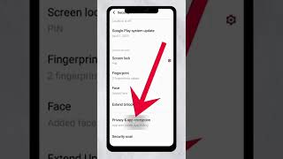 Instagram ko hide kaise kare 😱 How to hide Instagram 2025 | #shorts #yetechbhai