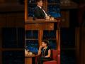 Craig Ferguson Trying To Speak Russian Is Everything#talkshow